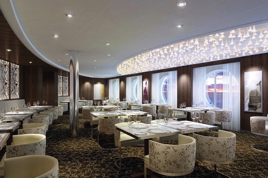 Celebrity Cruises Luminae At The Retreat 11.jpg